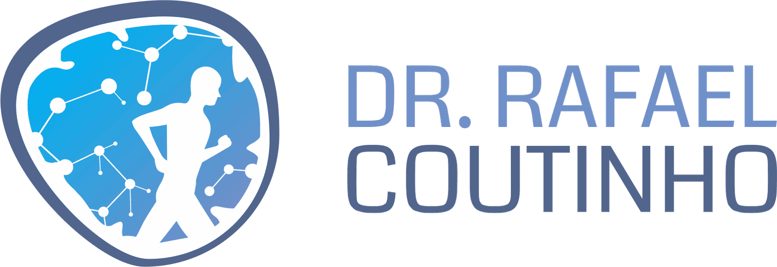 Dr. Rafael Coutinho