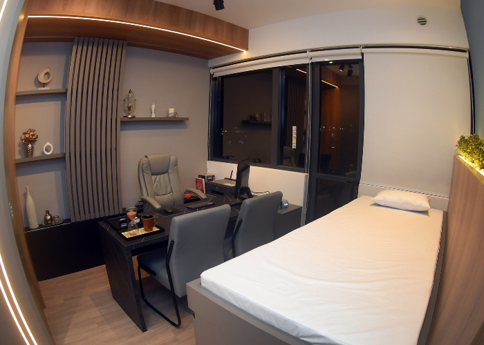 Design sem nome - 2025-08-14T034136.180