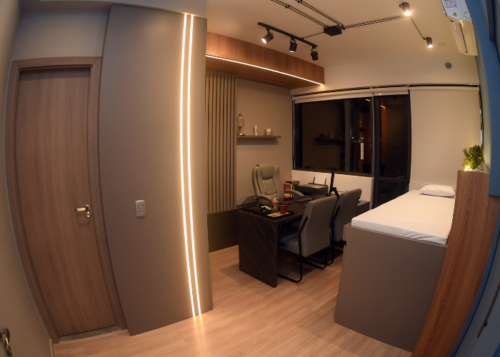 Design sem nome - 2025-08-14T034154.354