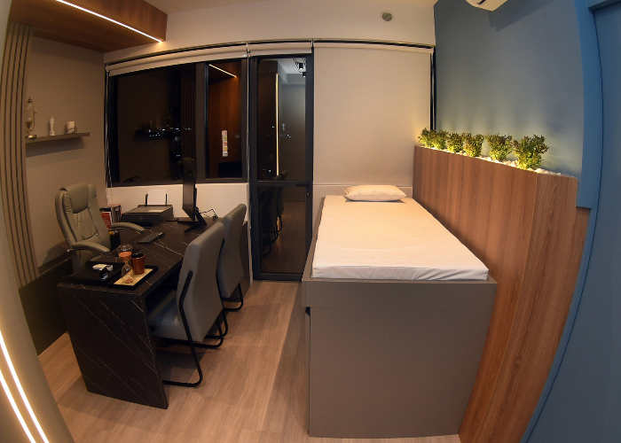 Design sem nome - 2025-08-14T034210.681