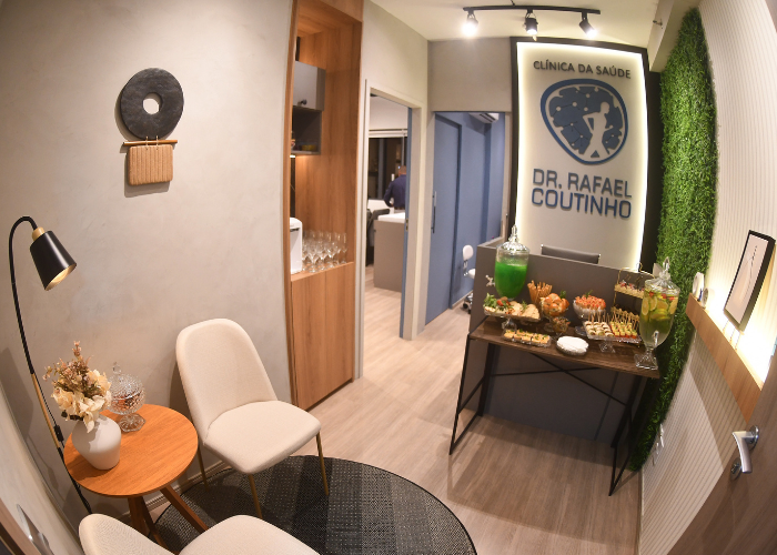 Design sem nome - 2025-08-14T034224.535