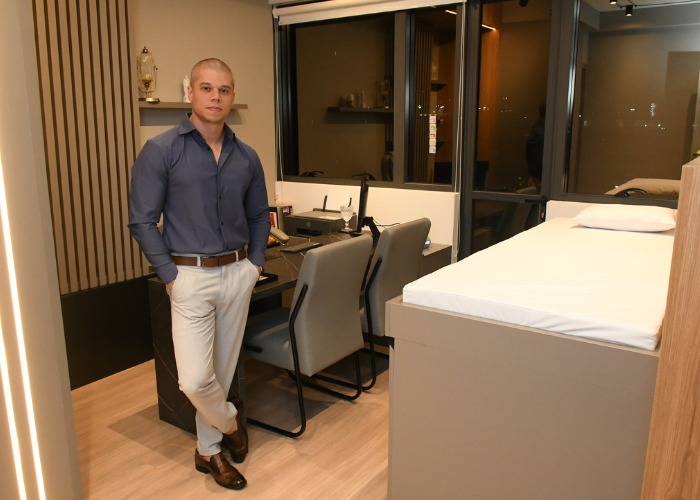 Design sem nome - 2025-08-14T040043.267