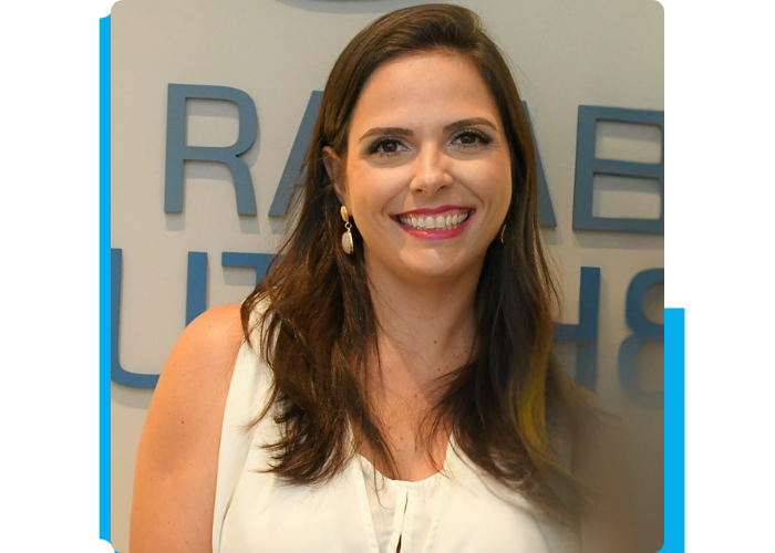 Dr. Rafael Coutinho