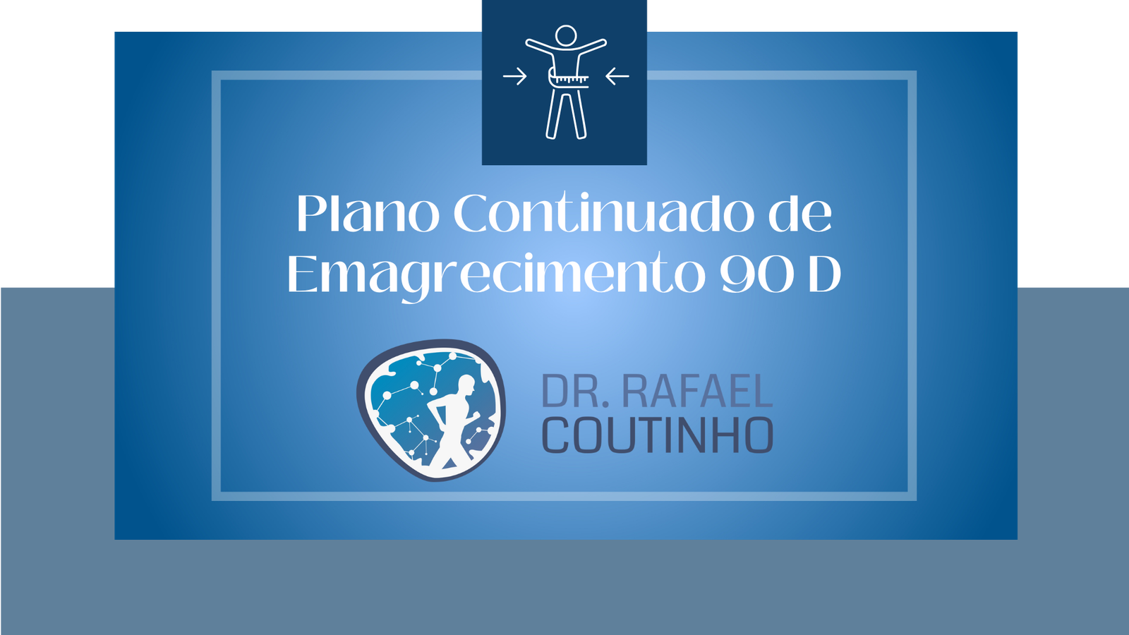 Dr. Rafael Coutinho